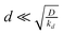 ugraphic, filename = c0cp02350g-t28.gif