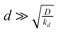 ugraphic, filename = c0cp02350g-t30.gif