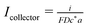 ugraphic, filename = c0cp02350g-t39.gif