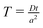 ugraphic, filename = c0cp02350g-t5.gif