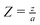 ugraphic, filename = c0cp02350g-t7.gif