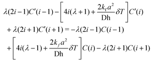 ugraphic, filename = c1cp20166b-t13.gif