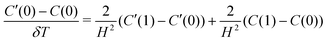 ugraphic, filename = c1cp20166b-t8.gif