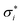 ugraphic, filename = c1cp22317h-t17.gif