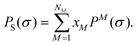 ugraphic, filename = c1cp22317h-t2.gif