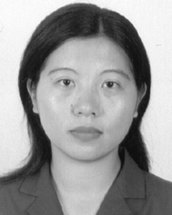 
                  Jingyi Chen
                