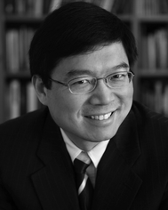 
                  Lihong V. Wang
                