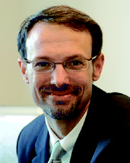 
                  Mark W. Grinstaff
                