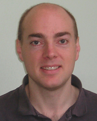 
                  Andrew Sutherland
                