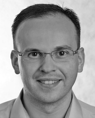 
                  David Díaz Díaz
                