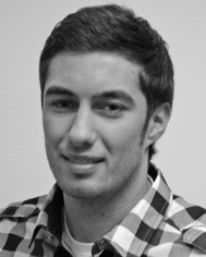 
                  Dennis Kühbeck
                