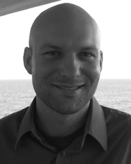 
                  Travis B. Gasa
                