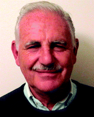 
                  Colin D. Hubbard
                