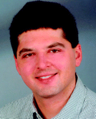 
                  Peter Illner
                
