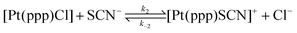 ugraphic, filename = c0cs00043d-t1.gif