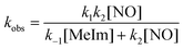ugraphic, filename = c0cs00043d-t2.gif