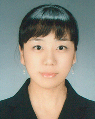 
                  Ha Na Kim
                