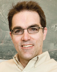 
                  Justin Du Bois
                