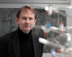 
                  Matthias Beller
                
