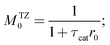 ugraphic, filename = c0cy00075b-t15.gif