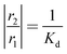 ugraphic, filename = c0cy00075b-t27.gif