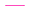 ugraphic, filename = c0cy00075b-u12.gif