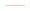 ugraphic, filename = c0cy00075b-u14.gif