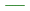 ugraphic, filename = c0cy00075b-u16.gif