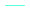 ugraphic, filename = c0cy00075b-u18.gif