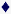 ugraphic, filename = c0cy00075b-u19.gif