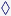 ugraphic, filename = c0cy00075b-u2.gif