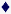 ugraphic, filename = c0cy00075b-u23.gif
