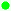 ugraphic, filename = c0cy00075b-u26.gif