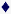 ugraphic, filename = c0cy00075b-u27.gif