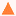 ugraphic, filename = c0cy00075b-u29.gif