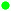 ugraphic, filename = c0cy00075b-u34.gif