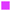 ugraphic, filename = c0cy00075b-u36.gif