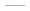 ugraphic, filename = c0cy00075b-u9.gif