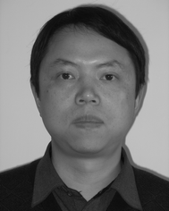 Ying-Chun Chen