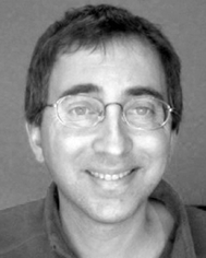 
                  David S. Glueck
                