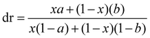 ugraphic, filename = c1cy00048a-t1.gif
