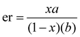 ugraphic, filename = c1cy00048a-t2.gif
