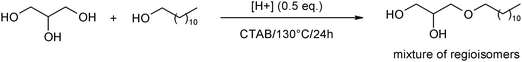 ugraphic, filename = c1cy00082a-u1.gif