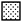 ugraphic, filename = c1cy00122a-u13.gif