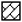 ugraphic, filename = c1cy00122a-u19.gif