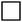 ugraphic, filename = c1cy00122a-u4.gif