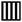 ugraphic, filename = c1cy00122a-u6.gif