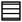 ugraphic, filename = c1cy00122a-u9.gif