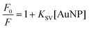 ugraphic, filename = c1cy00236h-t1.gif