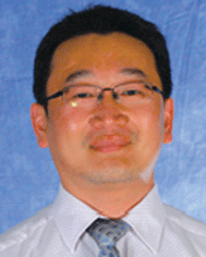 Jian Wang